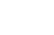 Dot Homes